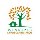 Winnipeg Landscaping Pros logo